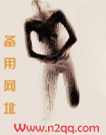 沉浮【高H，1v1】